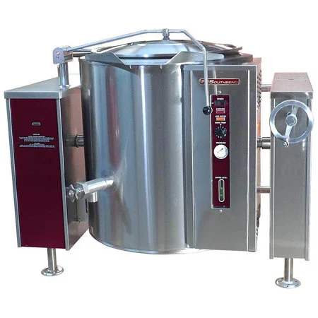 gofoodservice-11898145