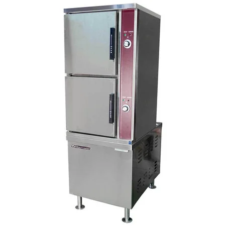 gofoodservice-11898223
