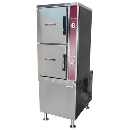 gofoodservice-11898326