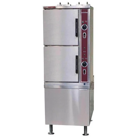 gofoodservice-11898377