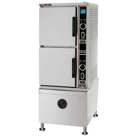 gofoodservice-11898419