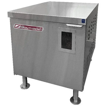 gofoodservice-11898489
