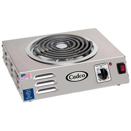 gofoodservice-11898794