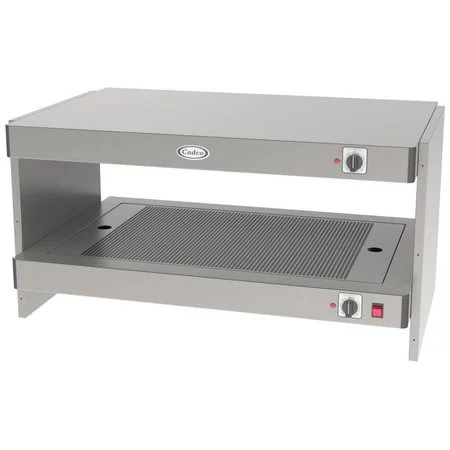 gofoodservice-11898937