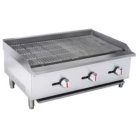 gofoodservice-11898974