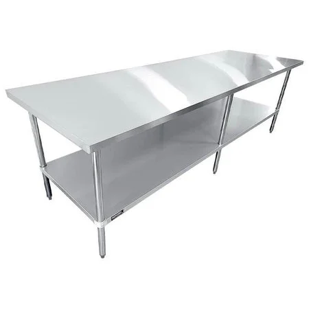 gofoodservice-12109782
