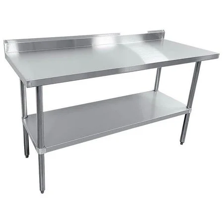gofoodservice-12110348