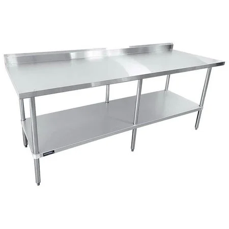 gofoodservice-12110370