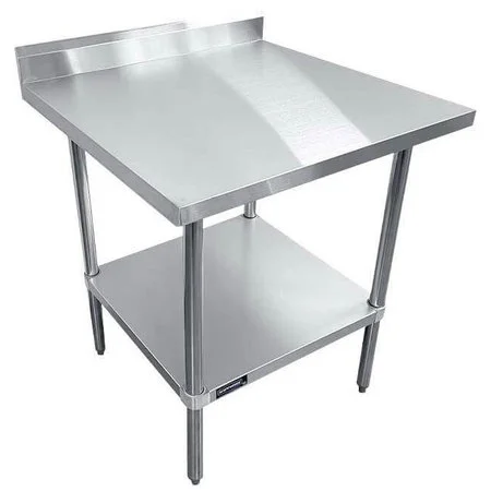 gofoodservice-12110467