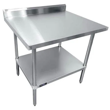 gofoodservice-12110472