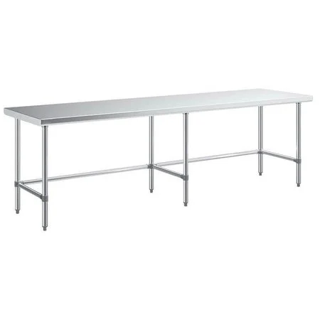 gofoodservice-12111056