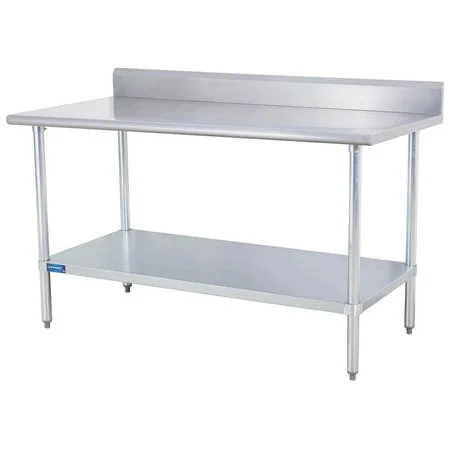 gofoodservice-12112484
