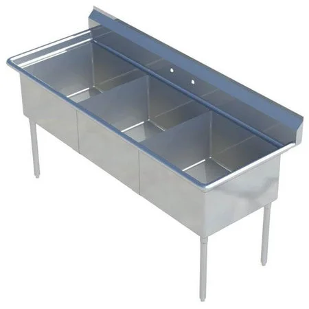 gofoodservice-12113240