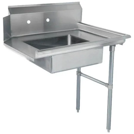 gofoodservice-12114071