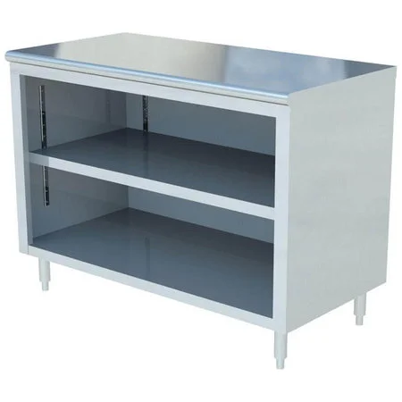 gofoodservice-12114260