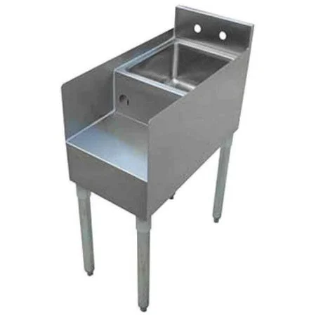 gofoodservice-12114676