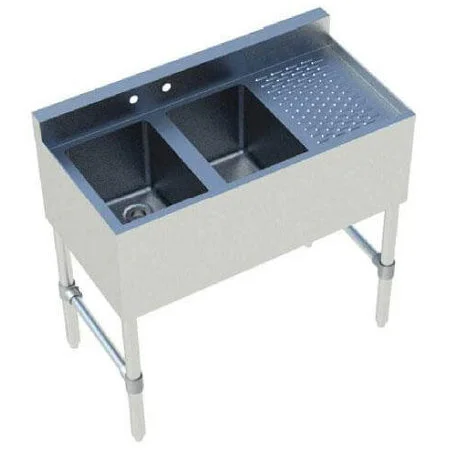 gofoodservice-12114829