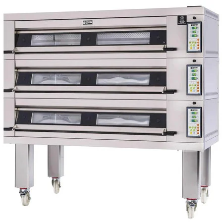 gofoodservice-12116984