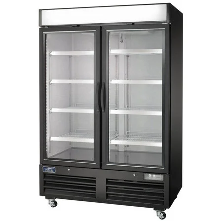 gofoodservice-12117356