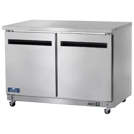 gofoodservice-12117400