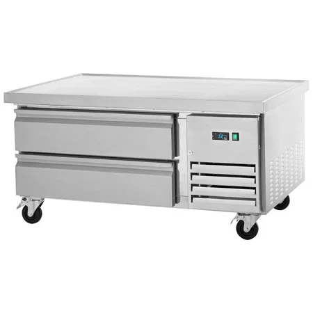 gofoodservice-12117431
