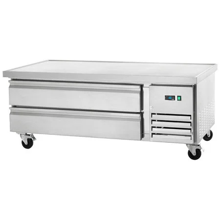 gofoodservice-12117440