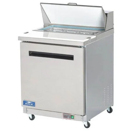 gofoodservice-12117465