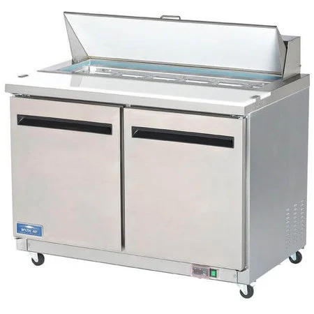 gofoodservice-12117474