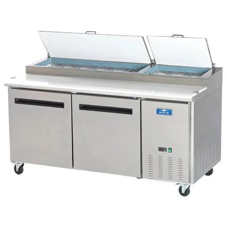 gofoodservice-12117551