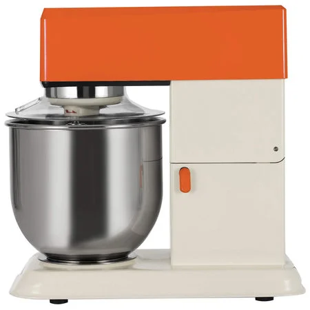 gofoodservice-12118255