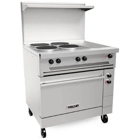 gofoodservice-12118277