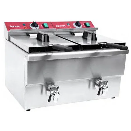 gofoodservice-12118313