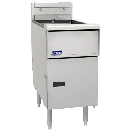 gofoodservice-12118349
