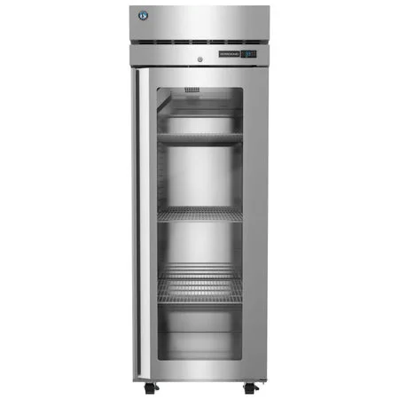 gofoodservice-12118881