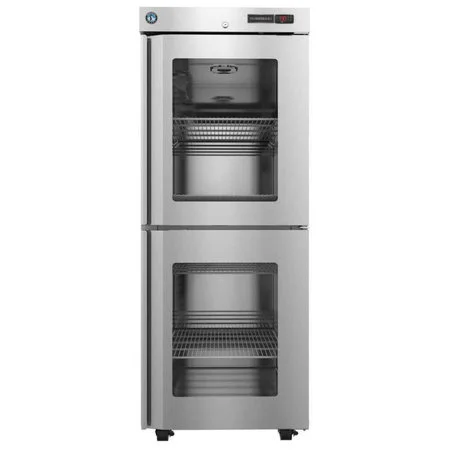 gofoodservice-12119101