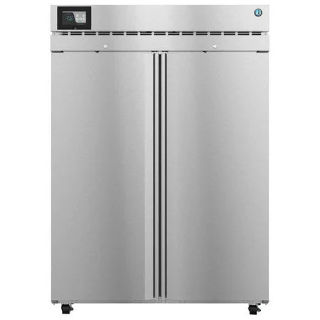 gofoodservice-12119117
