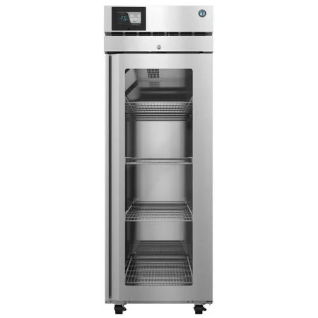 gofoodservice-12119166