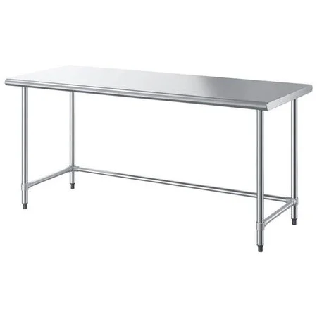 gofoodservice-12120220