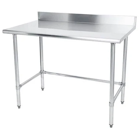 gofoodservice-12120644