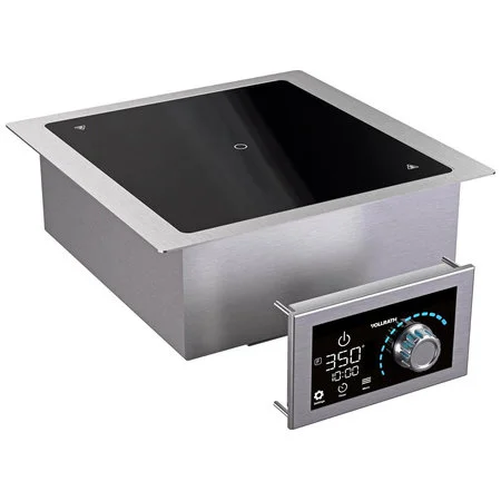 gofoodservice-12120767