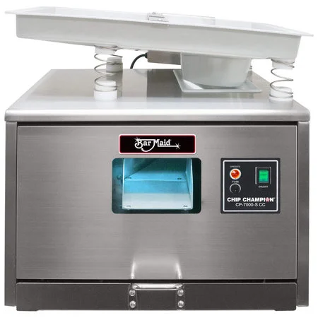 gofoodservice-12121065