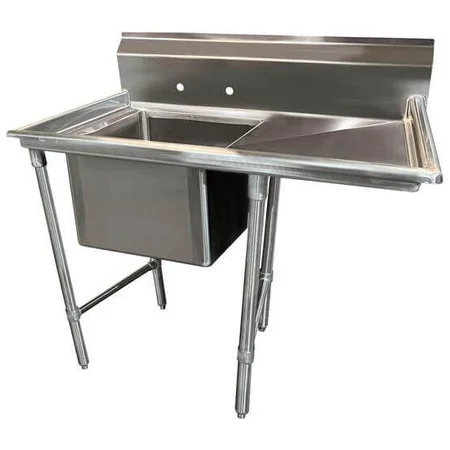 gofoodservice-12121646
