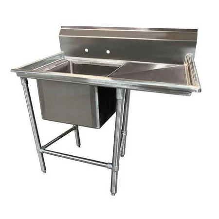 gofoodservice-12121839