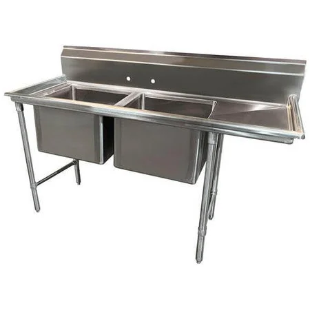 gofoodservice-12122057