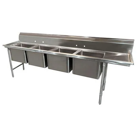 gofoodservice-12122425