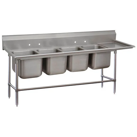 gofoodservice-12122671