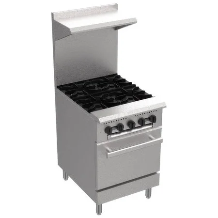 gofoodservice-12122860