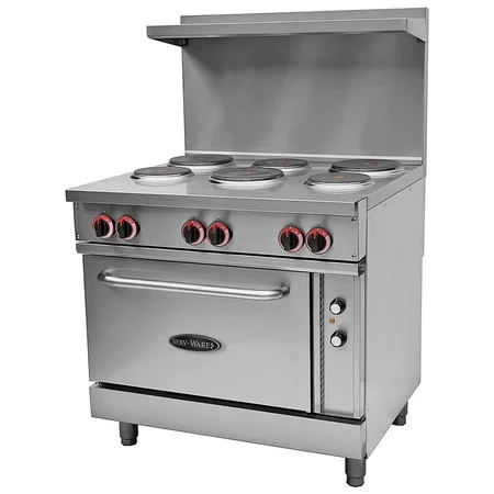 gofoodservice-12122970