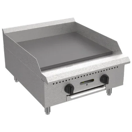 gofoodservice-12123036