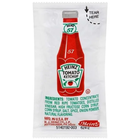 gofoodservice1896879